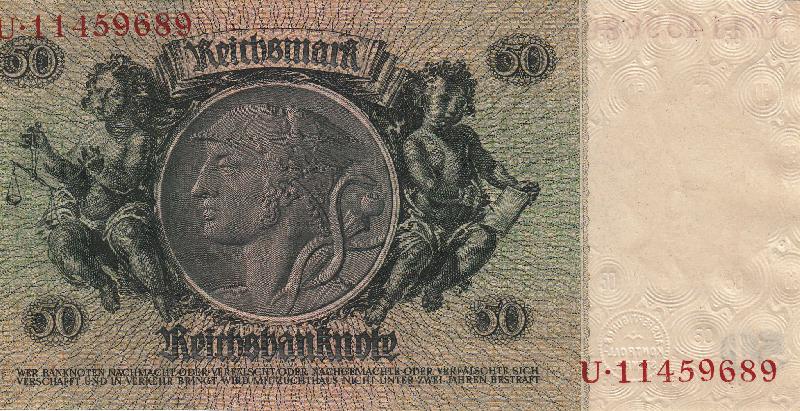 Achterzijde